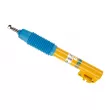 BILSTEIN 35-181675 - Jeu de 2 amortisseurs avant