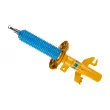 BILSTEIN 35-195047 - Amortisseur avant gauche 