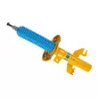 BILSTEIN 35-195078 - Amortisseur avant gauche 