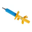 BILSTEIN 35-195085 - Amortisseur avant droit 