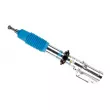 BILSTEIN 35-195276 - Amortisseur avant gauche 