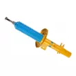 BILSTEIN 35-225065 - Amortisseur avant droit 