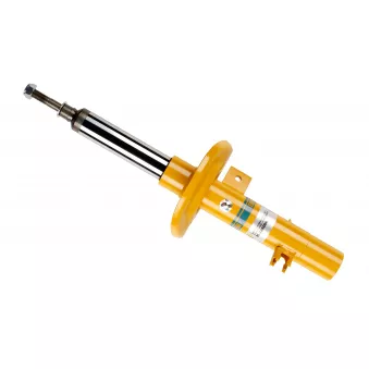 Amortisseur avant droit BILSTEIN OEM 9801729680