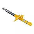 BILSTEIN 35-229865 - Jeu de 2 amortisseurs avant