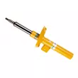 BILSTEIN 35-231189 - Amortisseur avant droit