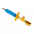 BILSTEIN 35-232582 - Amortisseur avant droit