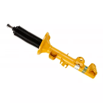 Amortisseur avant droit BILSTEIN 35-233602
