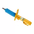 BILSTEIN 35-236818 - Jeu de 2 amortisseurs avant