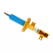 BILSTEIN 35-240167 - Amortisseur avant gauche 