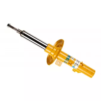 Amortisseur avant gauche BILSTEIN OEM 9803128080