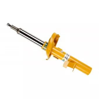 Amortisseur avant gauche BILSTEIN 35-245339