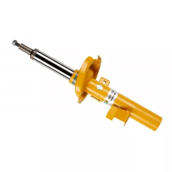 Amortisseur avant gauche BILSTEIN OEM 31360948