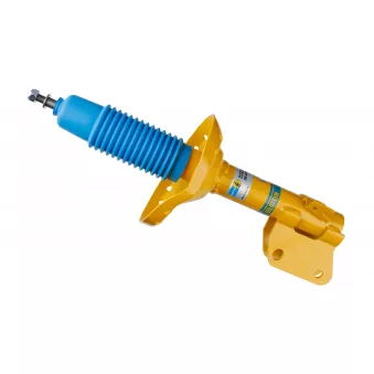 Amortisseur avant gauche BILSTEIN 35-249467