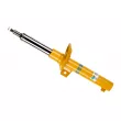 BILSTEIN 35-250845 - Jeu de 2 amortisseurs avant