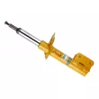 BILSTEIN 35-252115 - Amortisseur avant droit 