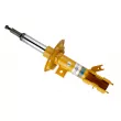 BILSTEIN 35-252146 - Amortisseur avant droit 