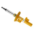 BILSTEIN 35-254881 - Amortisseur avant droit 