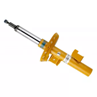 Amortisseur avant droit BILSTEIN OEM 31340477
