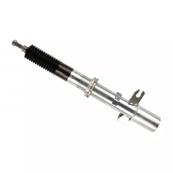 Amortisseur avant droit BILSTEIN 35-593751