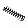BILSTEIN 36-129461 - Ressort de suspension