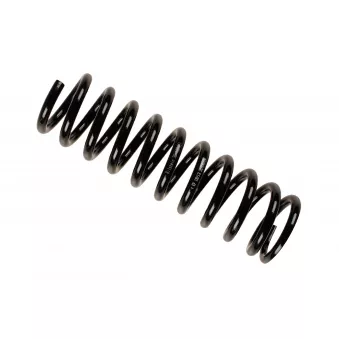 Ressort de suspension BILSTEIN OEM A2023210004