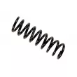 BILSTEIN 36-129638 - Ressort de suspension