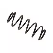 BILSTEIN 36-130115 - Ressort de suspension