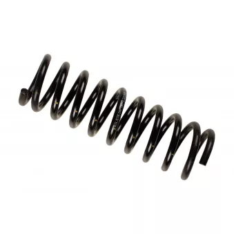 BILSTEIN 36-133253 - Ressort de suspension