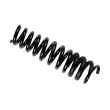 Ressort de suspension BILSTEIN [36-134335]