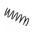 BILSTEIN 36-153886 - Ressort de suspension