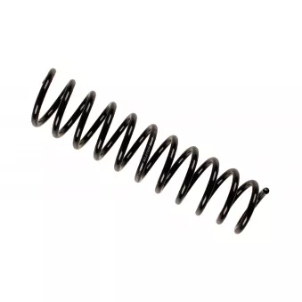 Ressort de suspension BILSTEIN OEM 30818684