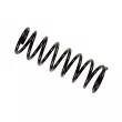Ressort de suspension BILSTEIN [36-159055]
