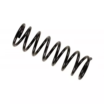 Ressort de suspension BILSTEIN OEM 7353391