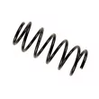 Ressort de suspension BILSTEIN [36-160051]