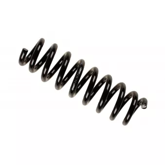 Ressort de suspension BILSTEIN 36-160235