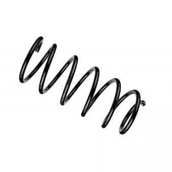 Ressort de suspension BILSTEIN 36-160686