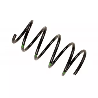 Ressort de suspension BILSTEIN 36-164264