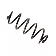 BILSTEIN 36-172238 - Ressort de suspension