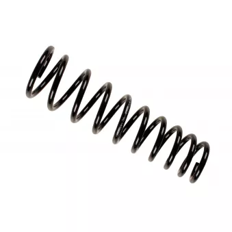 Ressort de suspension BILSTEIN 36-195664