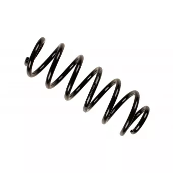 Ressort de suspension BILSTEIN 36-195763