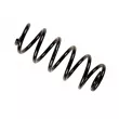 Ressort de suspension BILSTEIN [36-195848]