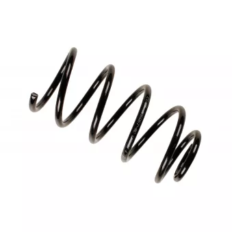Ressort de suspension BILSTEIN 36-195930