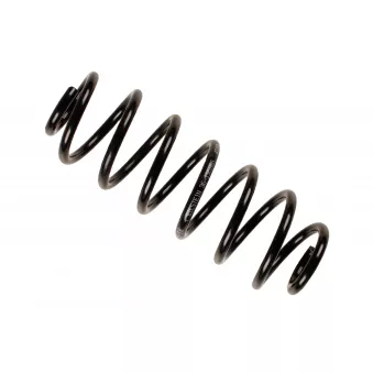 Ressort de suspension BILSTEIN OEM 8N0511115J