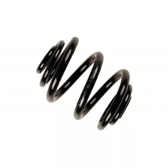 Ressort de suspension BILSTEIN 36-196036