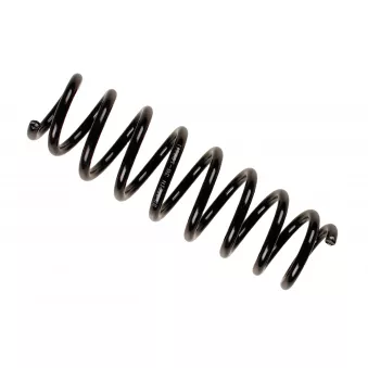 Ressort de suspension BILSTEIN OEM 50515190