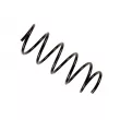 BILSTEIN 36-198337 - Ressort de suspension