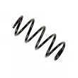 BILSTEIN 36-199600 - Ressort de suspension