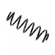 BILSTEIN 36-199808 - Ressort de suspension