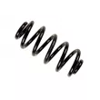 BILSTEIN 36-199822 - Ressort de suspension