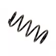 BILSTEIN 36-199860 - Ressort de suspension